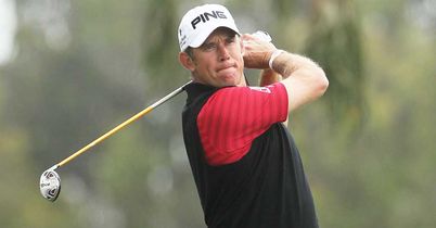 Westwood: Moving to America